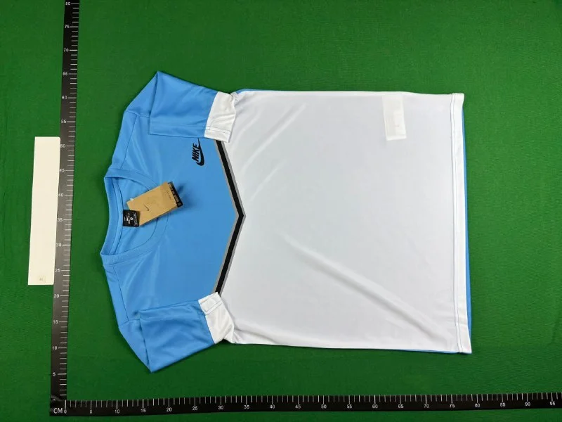 PG14- classic fashion Short-Sleeve Set 4