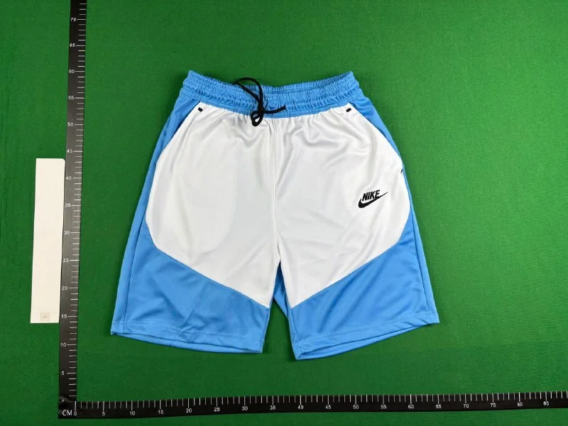 PG14- classic fashion Short-Sleeve Set 5