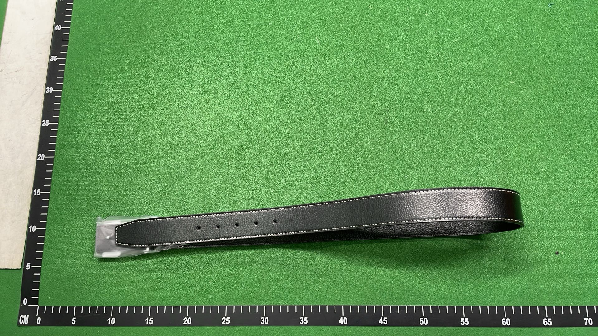 HERÓMES BELT 4