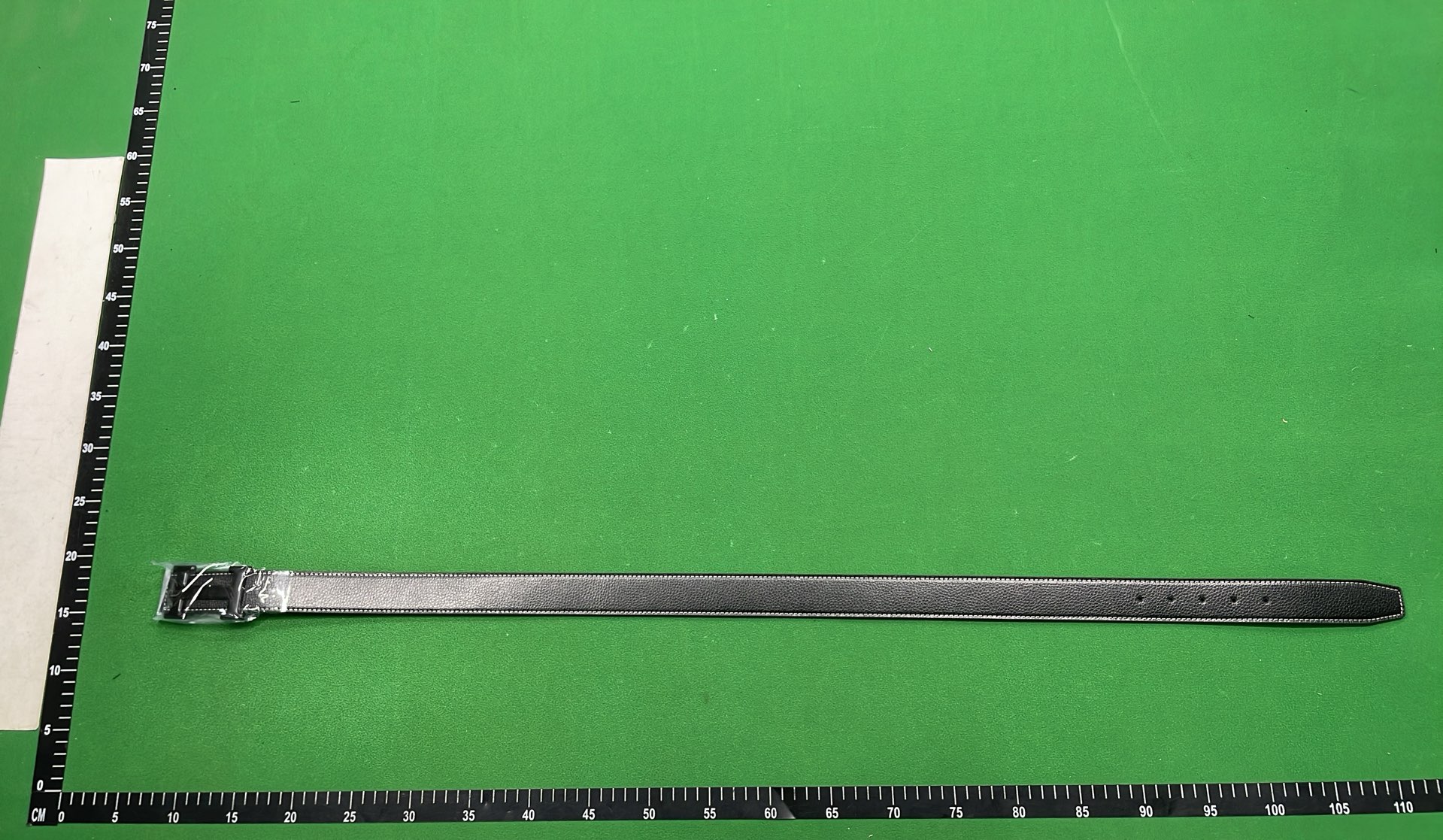HERÓMES BELT 6