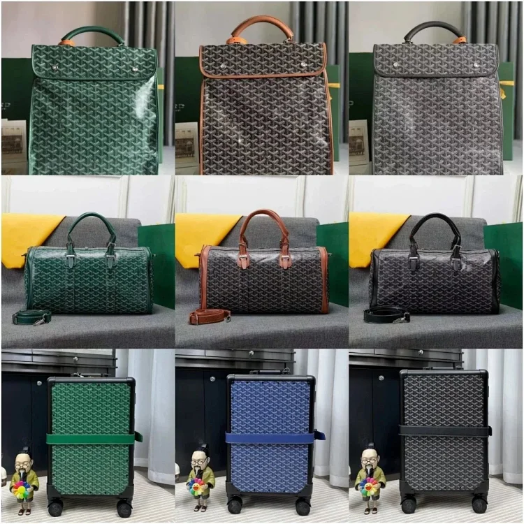 Accessory — Item 2634 2