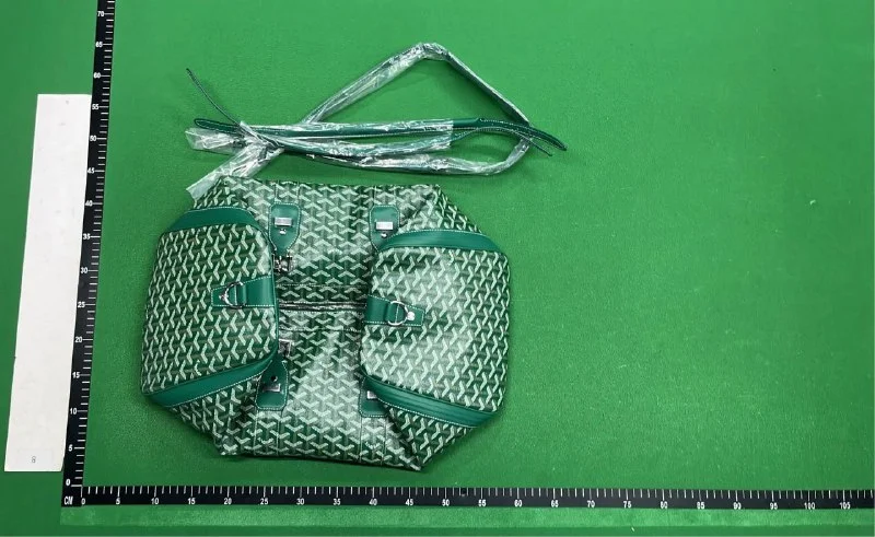 Accessory — Item 2634 3