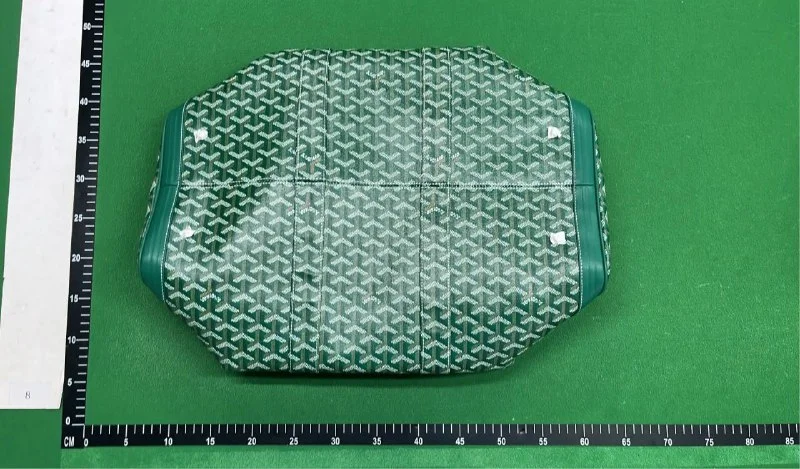 Accessory — Item 2634 4