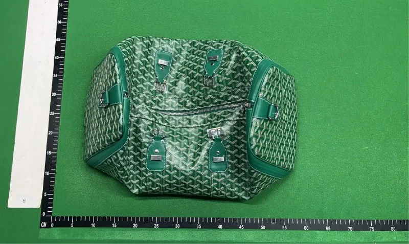 Accessory — Item 2634 5