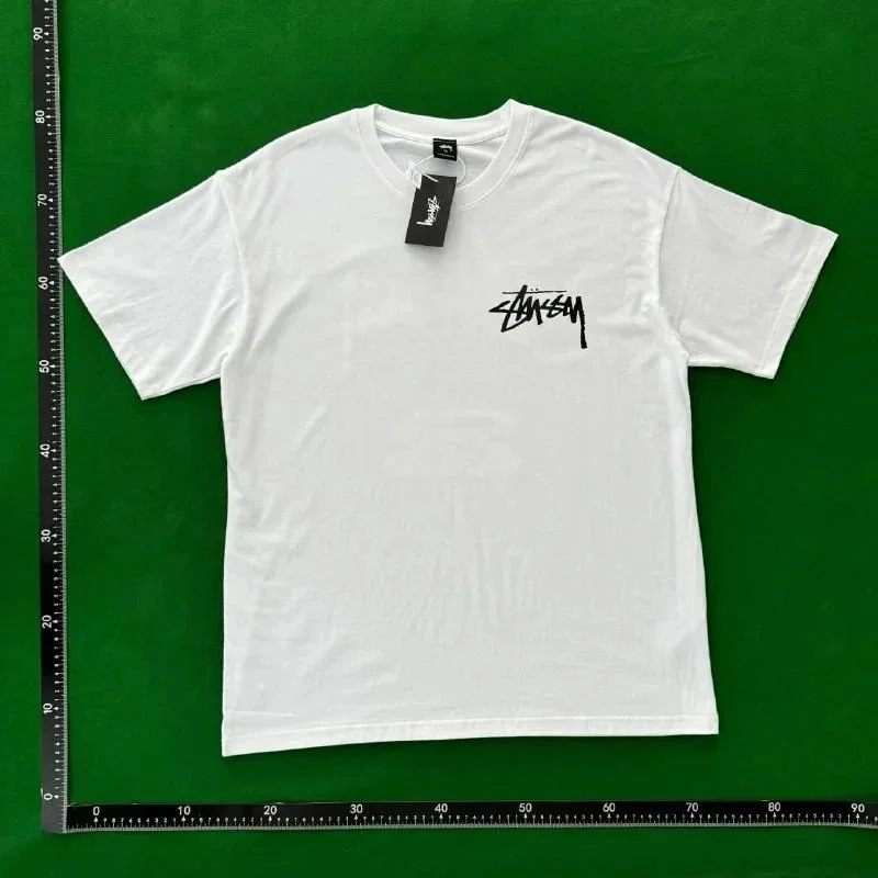 T-Shirt-6027 pls contact 346 256-7125 if u need size recommendation — #264 3