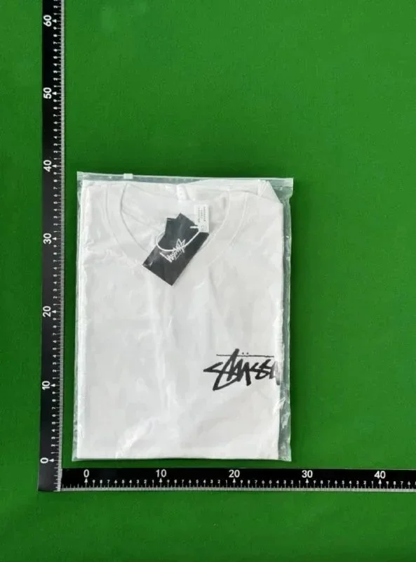T-Shirt-6027 pls contact 346 256-7125 if u need size recommendation — #264 5
