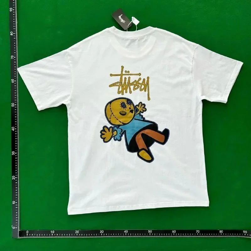 T-Shirt-6027 pls contact 346 256-7125 if u need size recommendation — #264 7