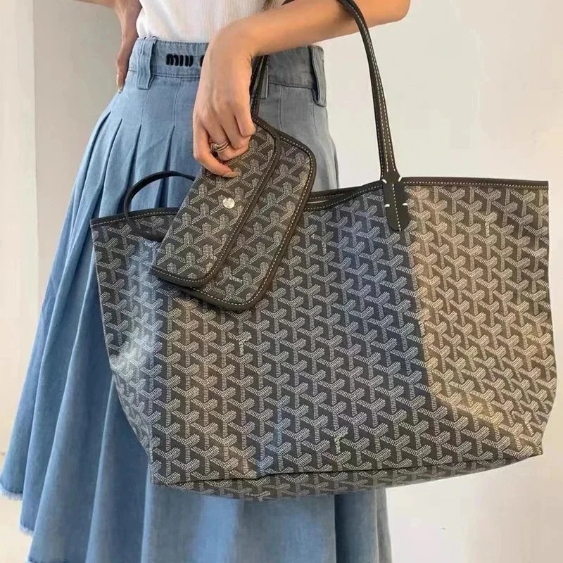 Accessory — Item 2643
