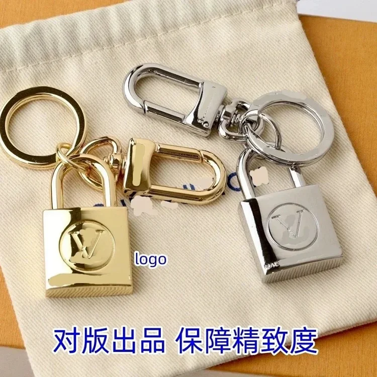 Accessory — Item 2649 2