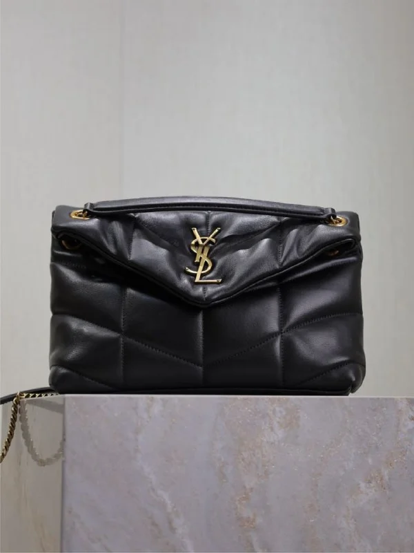 Women's Accessory 4