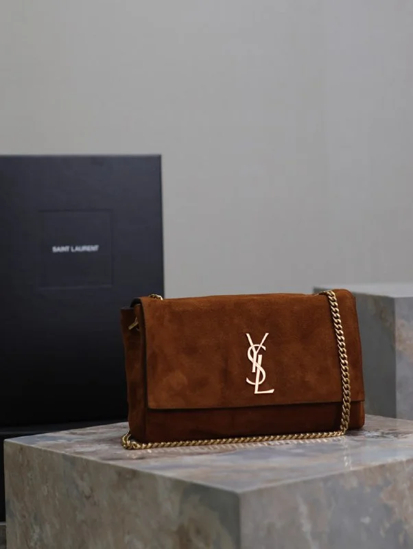 Women's Accessory 5
