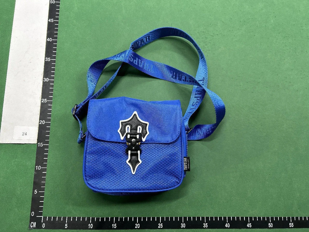 TR-Bag high 3