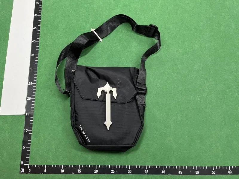 TR-Bag high 4