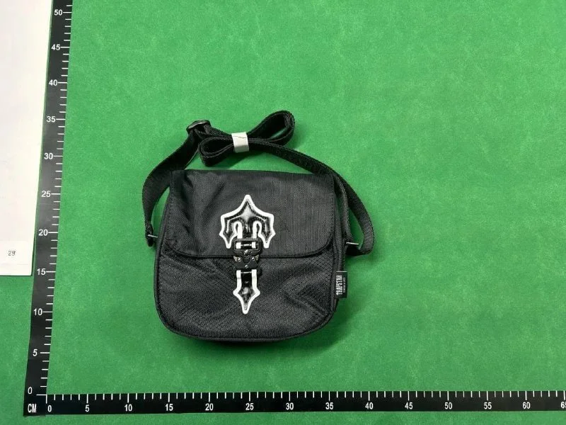 TR-Bag high 5