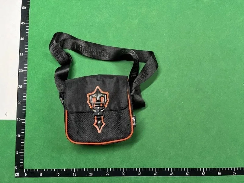 TR-Bag high 6