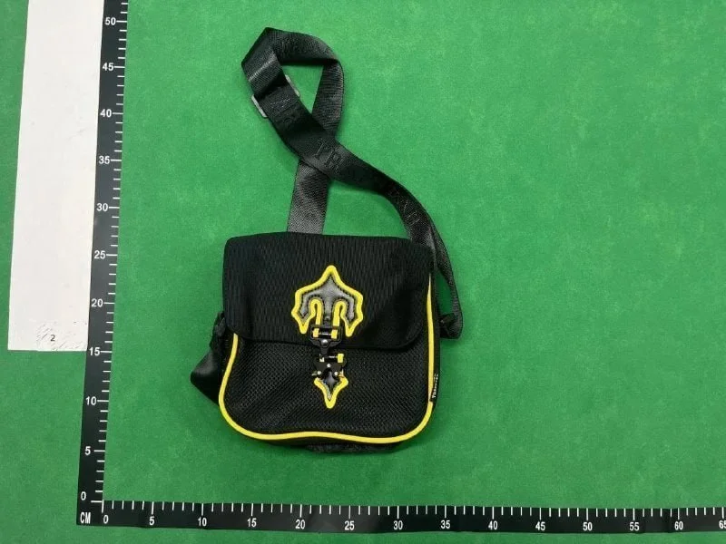 TR-Bag high 7