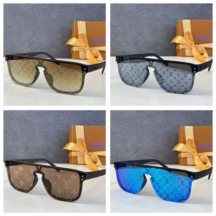 Glasses — dird — #2656 2