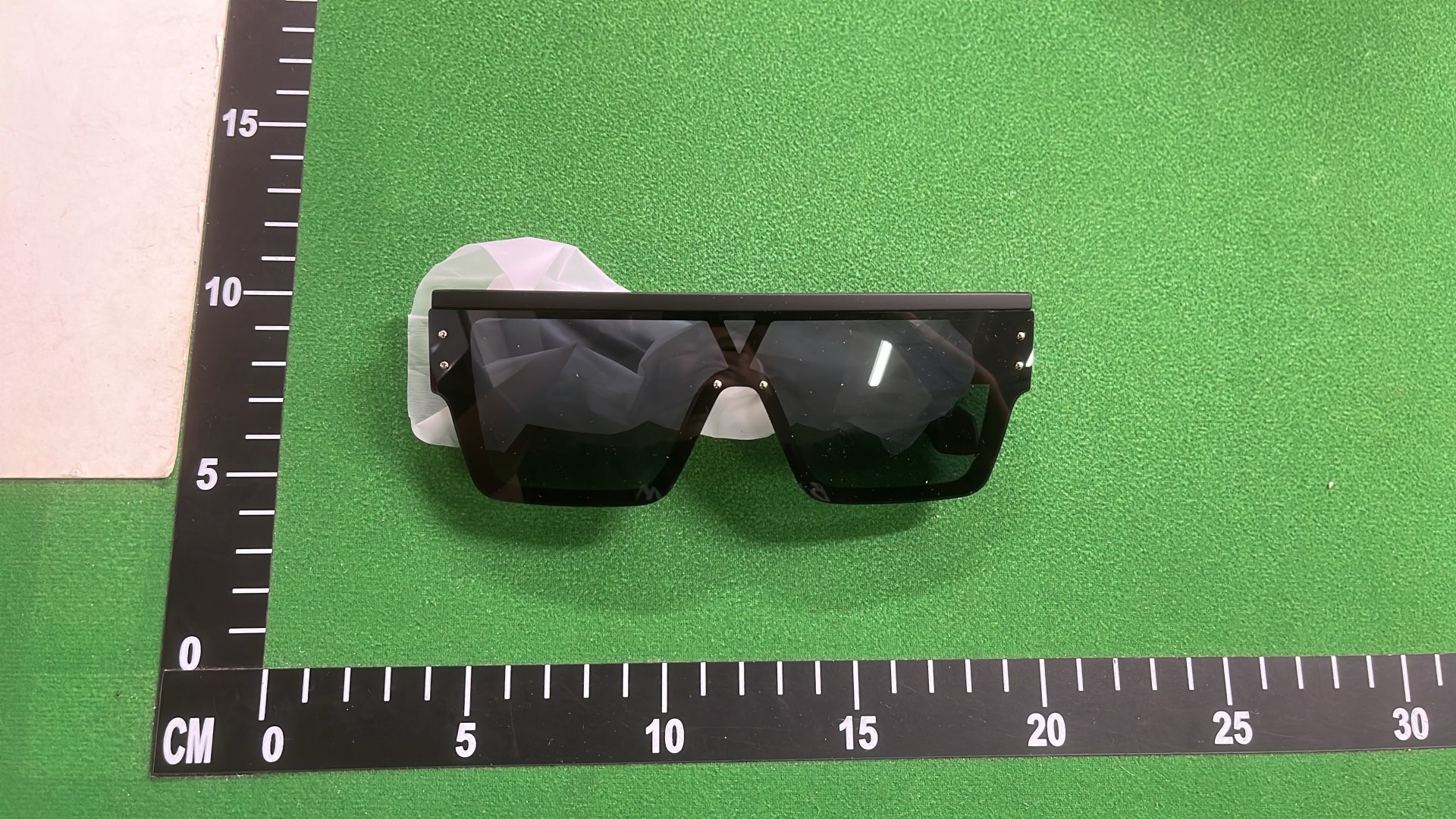 Glasses — dird — #2656 3