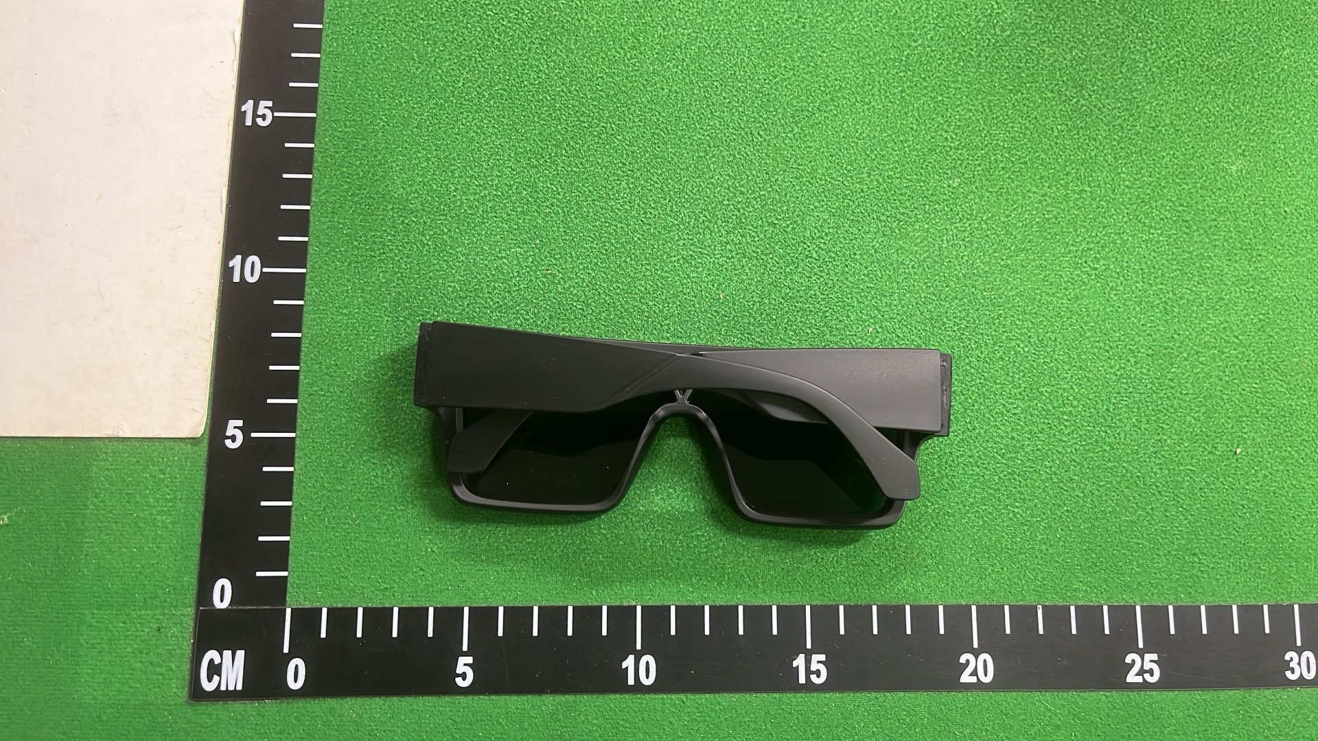 Glasses — dird — #2656 4