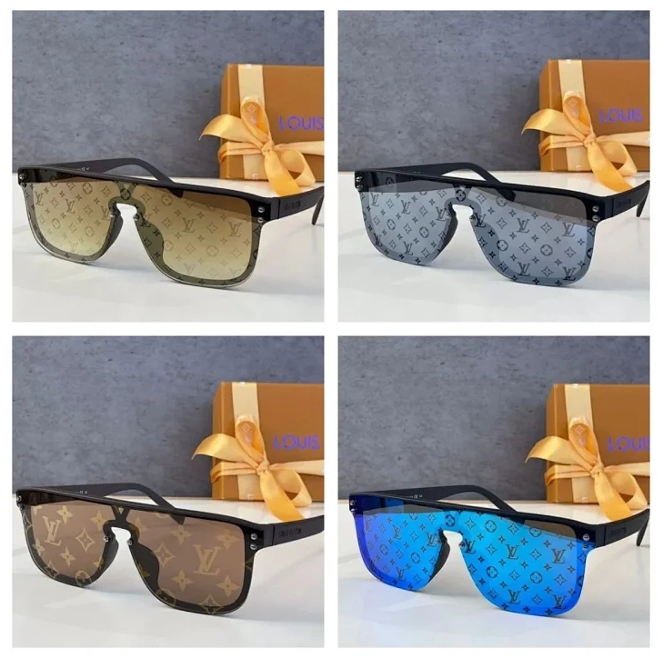 Glasses — dird — #2656