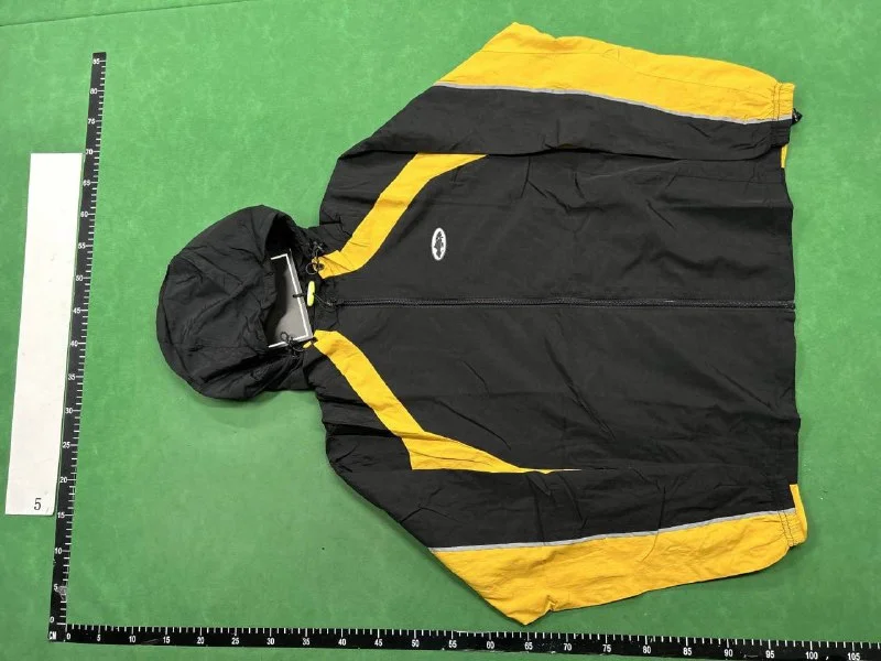 Clothing Set — #2658 4