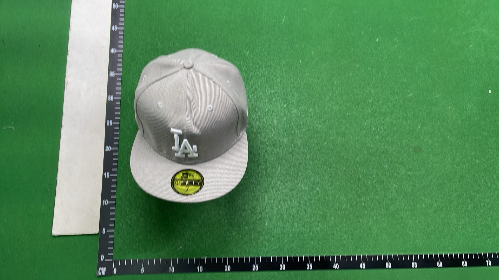Hat — #2660 3