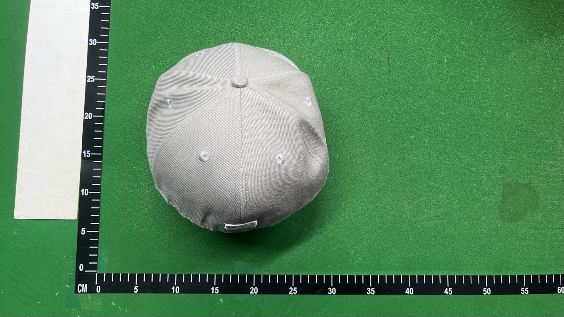 Hat — #2660 7