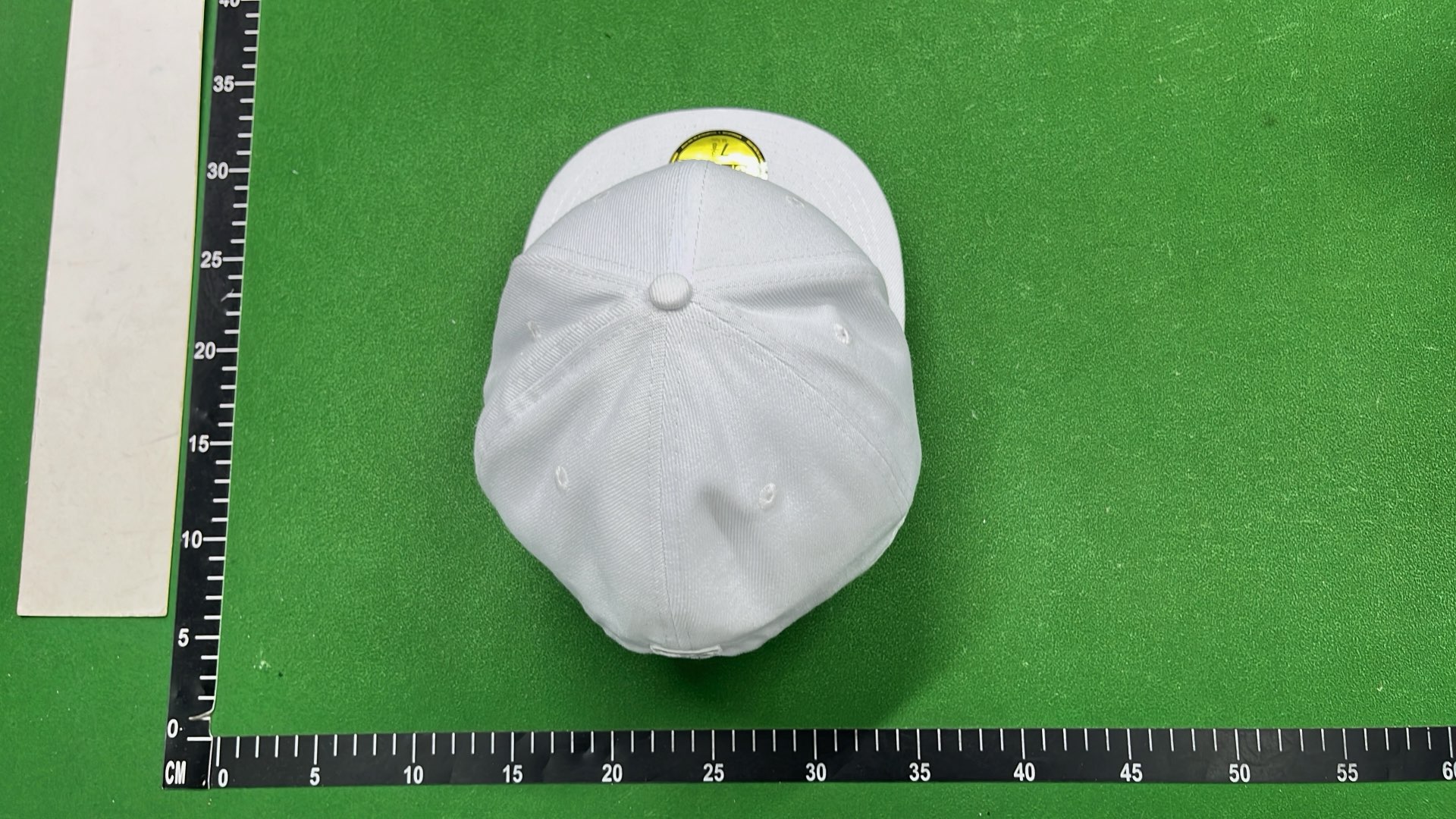 Hat — #2660 10