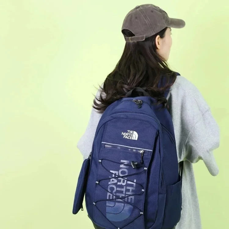 Unisex Backpack 2