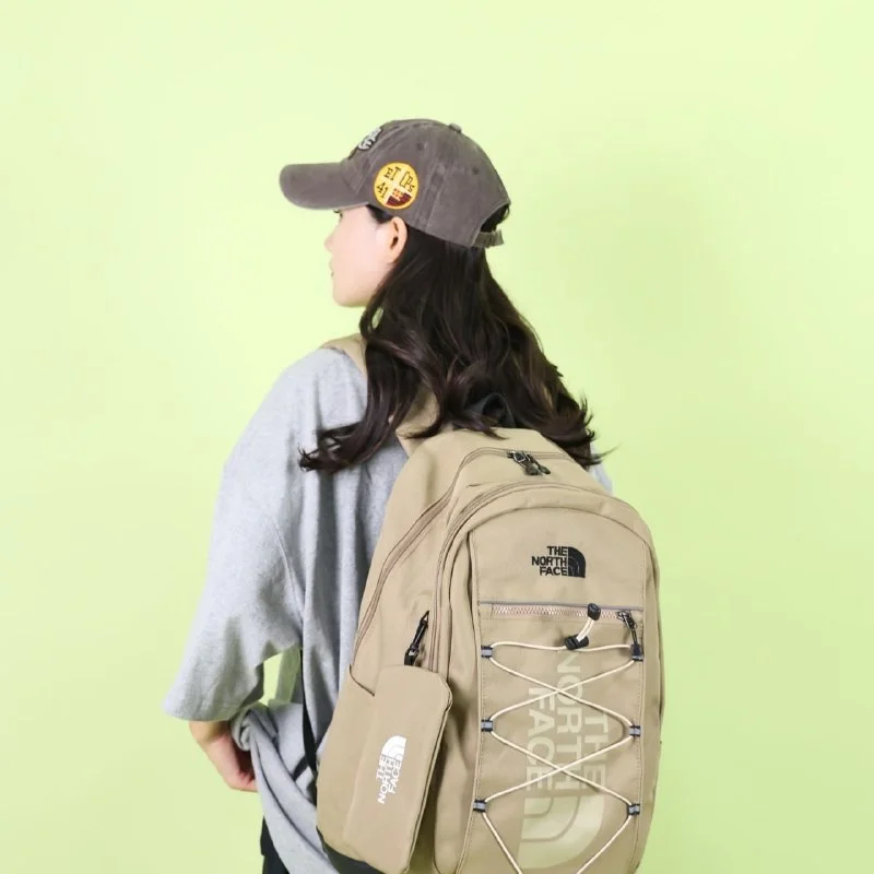 Unisex Backpack 3