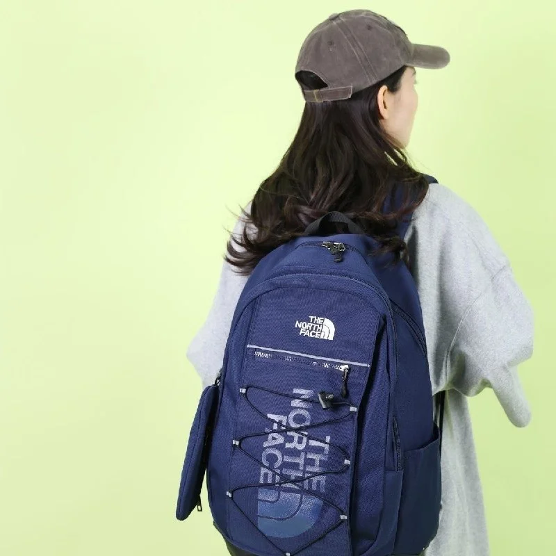 Unisex Backpack 5