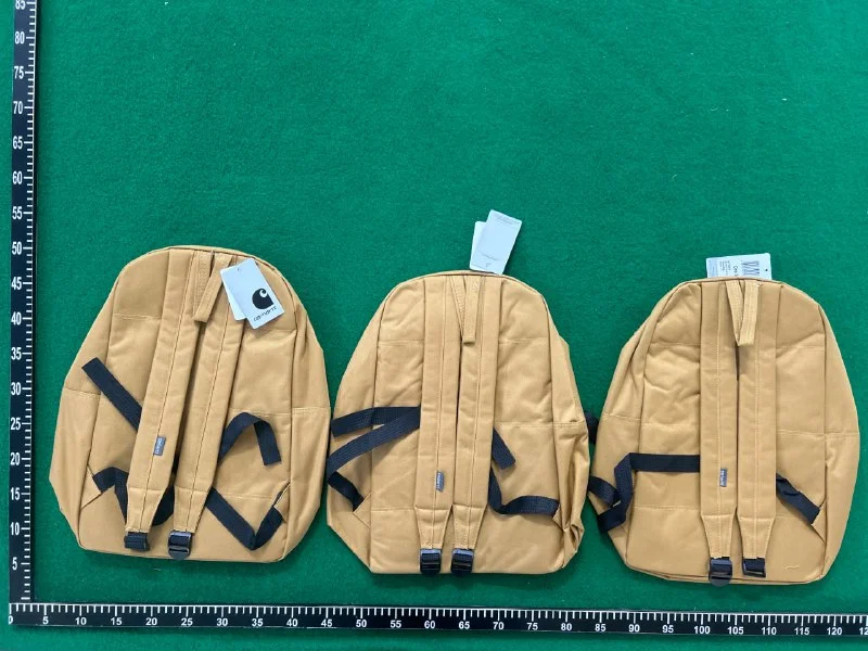 Bag Selection — #2667 4