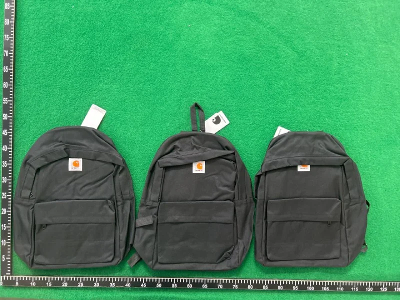 Bag Selection — #2667 5