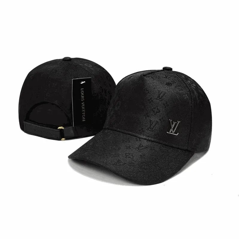 Baseball Cap — #2677