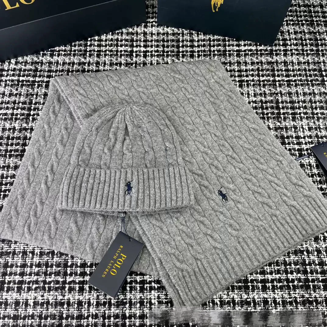 Hat — #2678 3