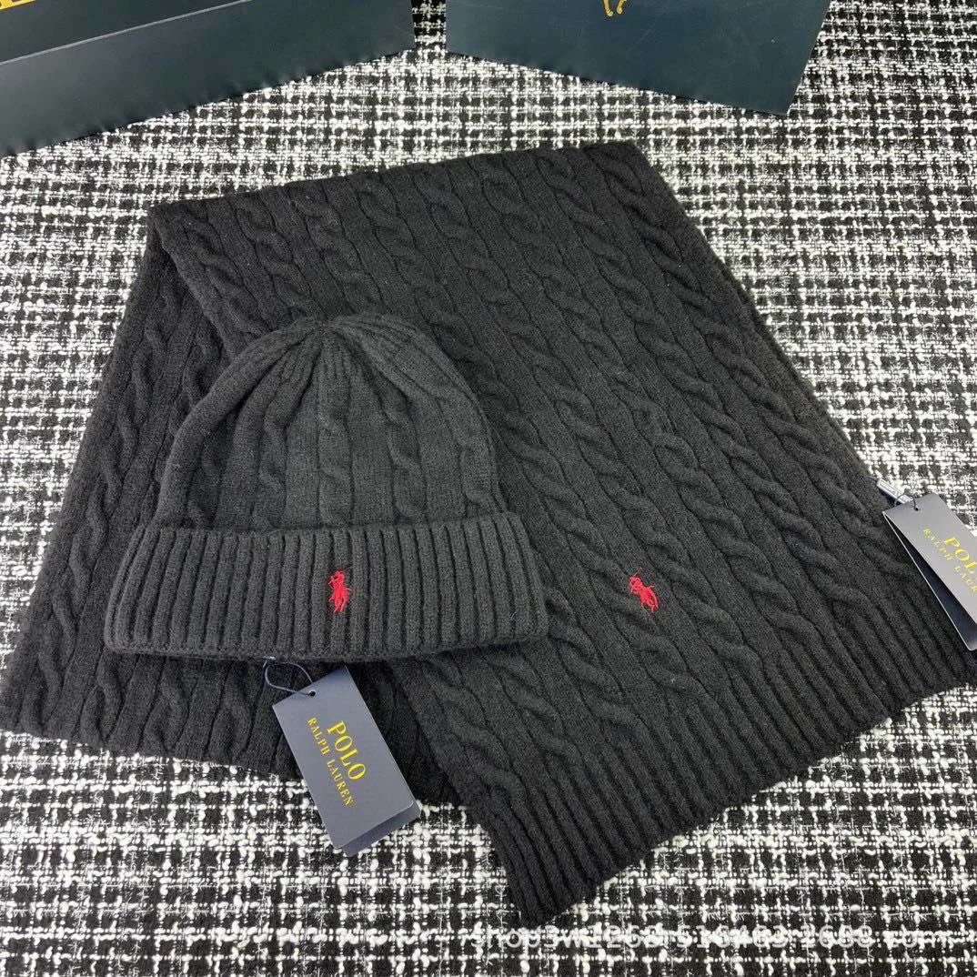 Hat — #2678 4