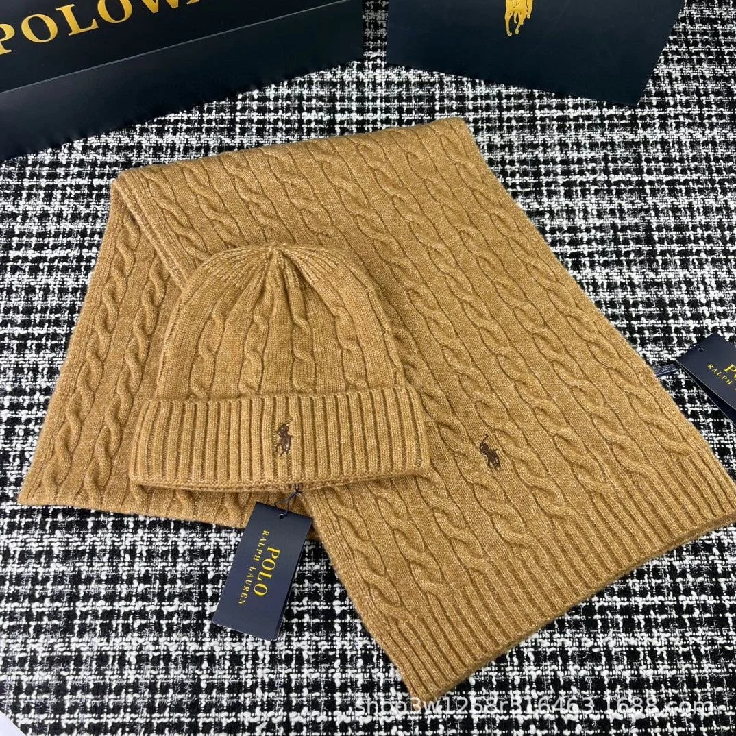 Hat — #2678 5