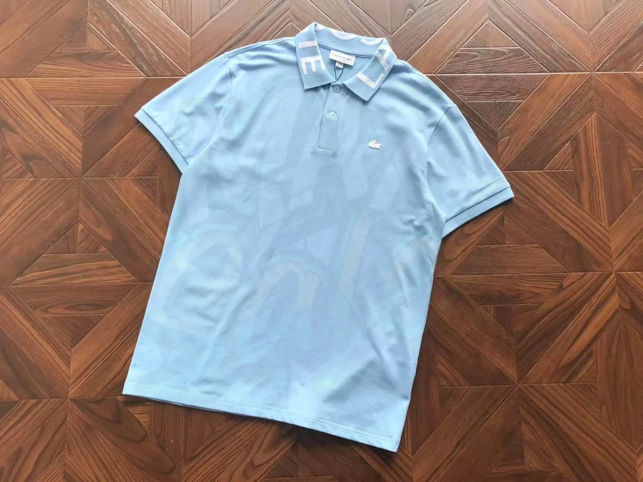 T-Shirt — Item 268 3