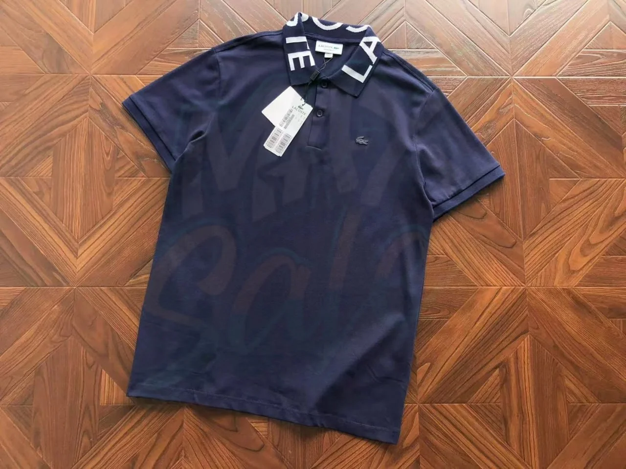 T-Shirt — Item 268 5