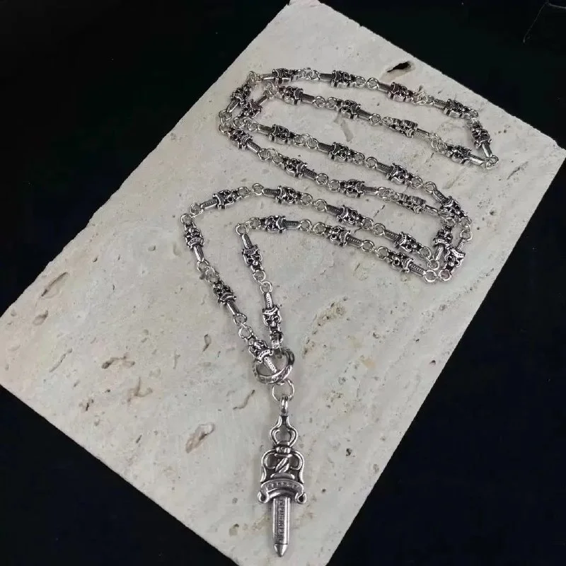 Necklace — #2683 4