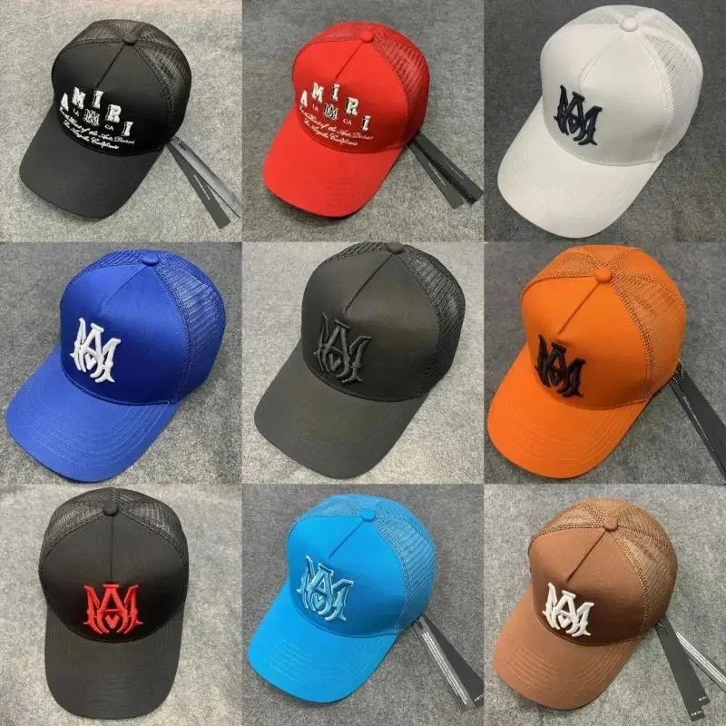 Hat — P-0111 — #2686
