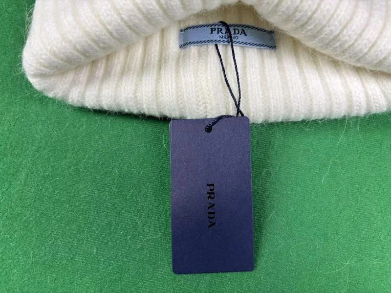 Hat — #2688 4
