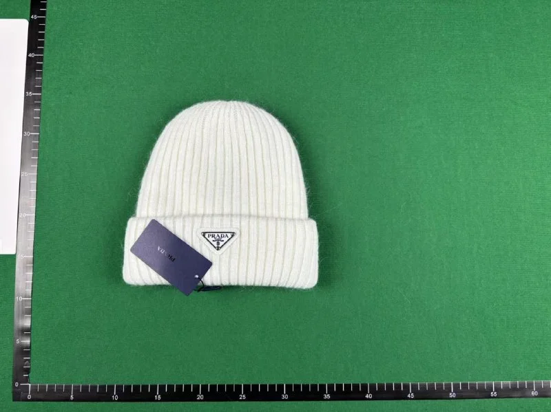 Hat — #2688 5