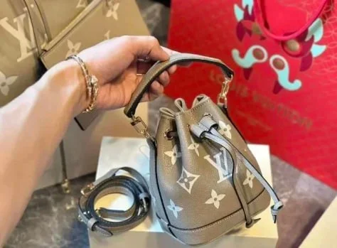 Retro Accessory — SHge 3