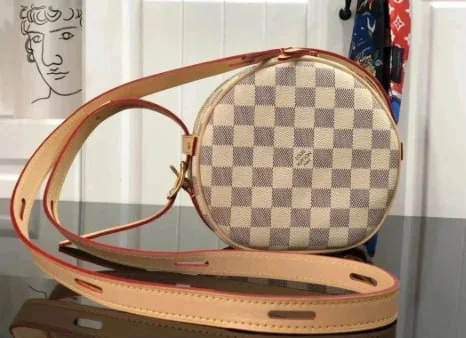 Retro Accessory — SHge 4