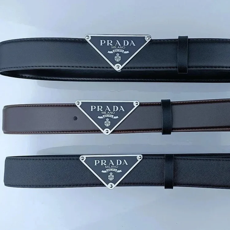 Belt — CY — #2692 2