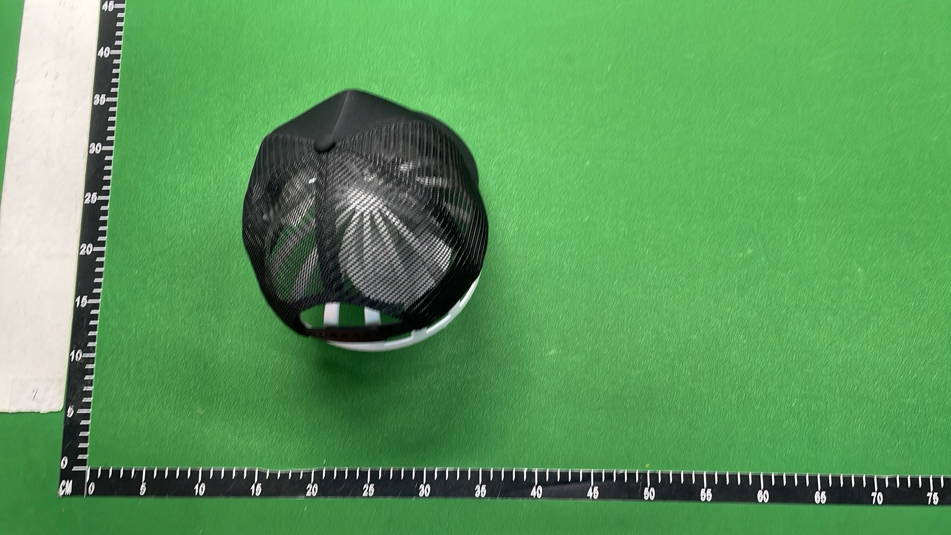 Unisex Hat — CY 4