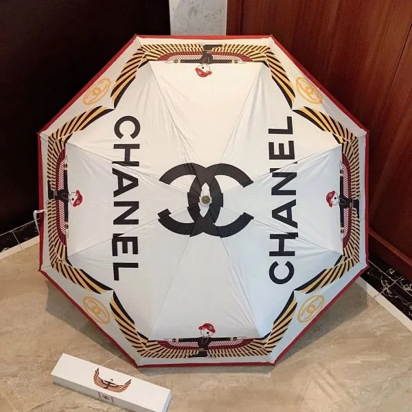 Accessory — QM11CH***EL — #2709 3