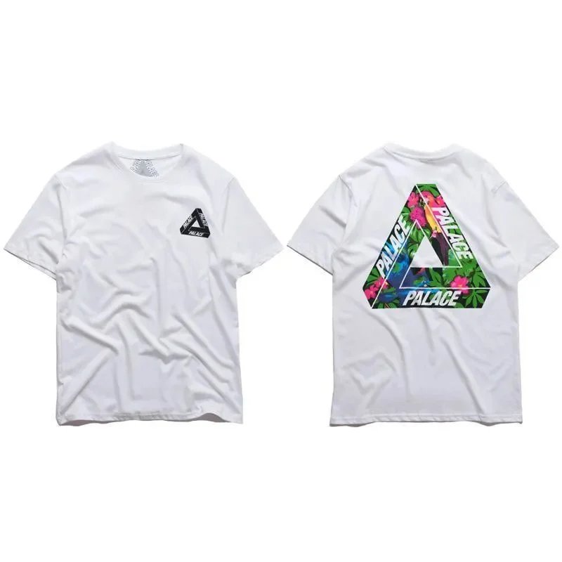 T-Shirt — Item 271