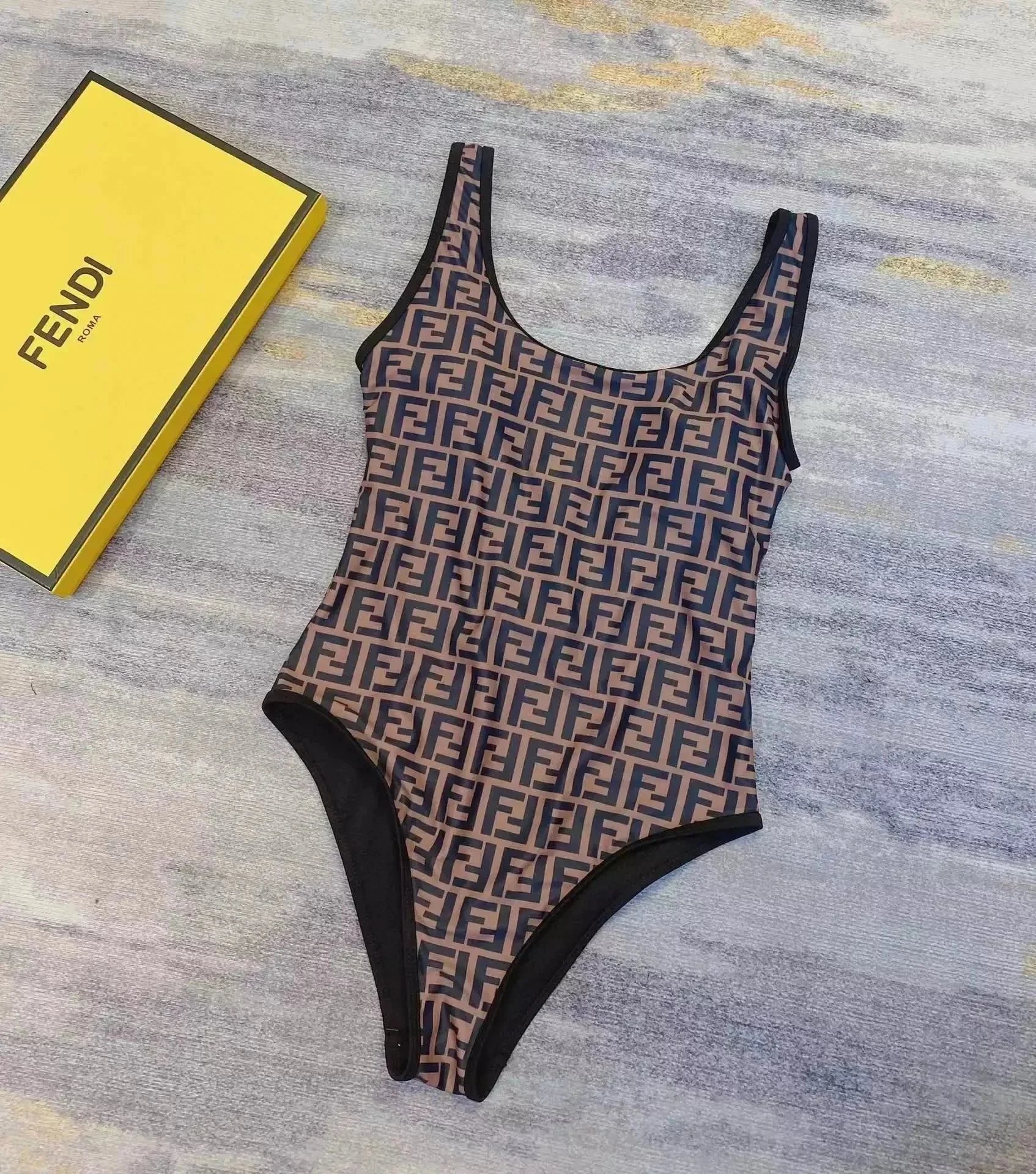 Underwear — K4-02020 — #2723